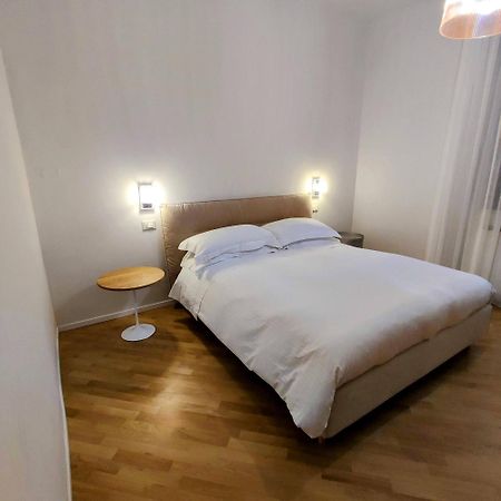 Bed and Breakfast Stella Casabono Sulmona Zewnętrze zdjęcie