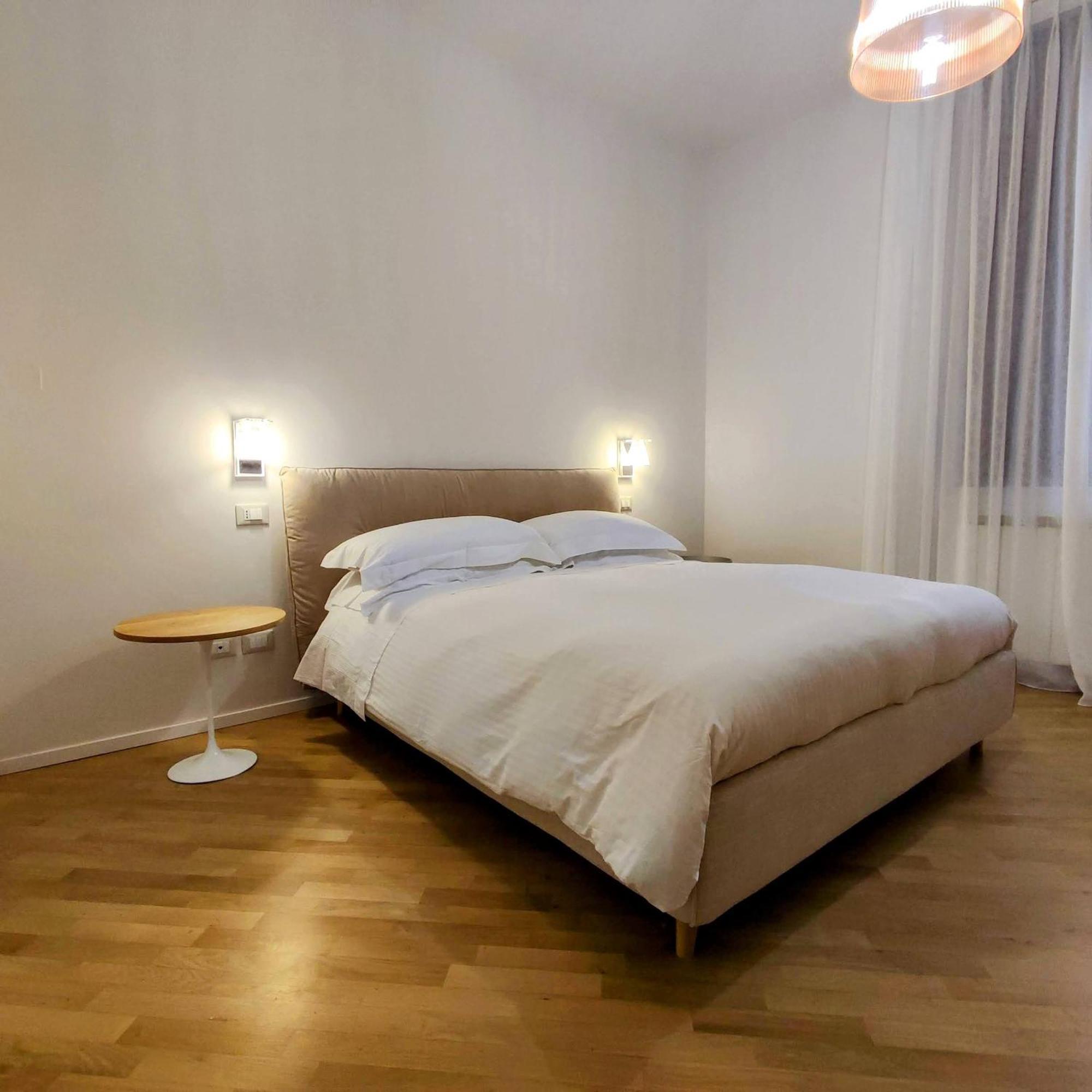Bed and Breakfast Stella Casabono Sulmona Zewnętrze zdjęcie